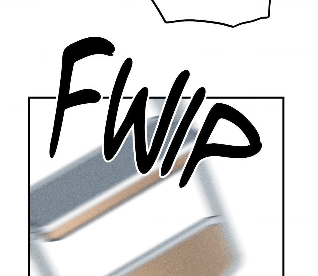 Payback, Chapter 85 image 013